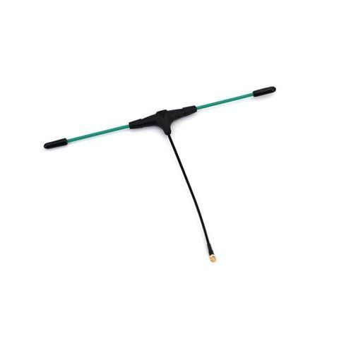 FPV антенна SUT4 RX - 950 на кастомные частоты TBS crossfire и ELRS систем TBS00-00-02 фото