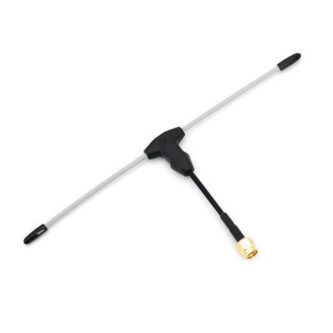 FPV антена Tx - 750 SUT1 для кастомних частот TBS Crossfire та ELRS систем TBS00-00-03 фото