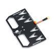 FPV антенна Tx 750 TBS VAS Shape Shifter SUT1 на кастомные частоты TBS crossfire и ELRS систем TBS00-00-05 фото
