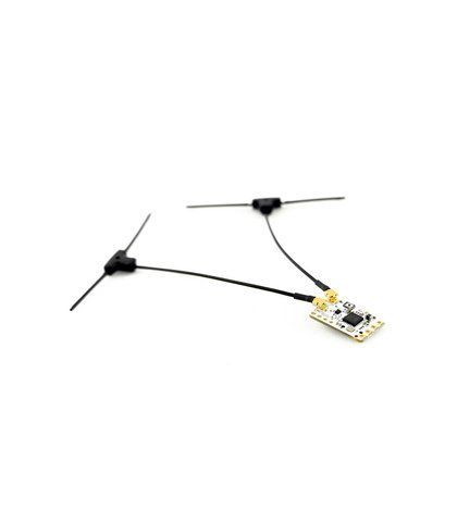 TBS Tracer nano RX - приемник для FPV TBS00-03-06 фото