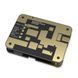 FPV передатчик видео сигнала VTx 4990-6030 TBS Unify Pro 32 DP (MMCX) TBS00-03-07 фото 1