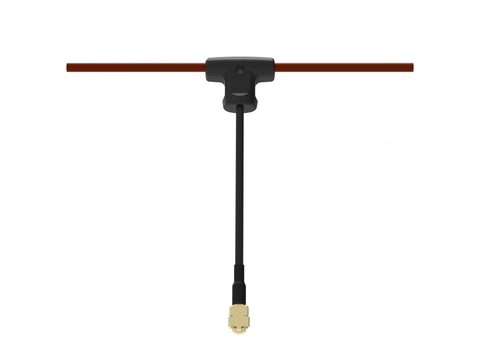 FPV антенна RX - 2200-2450 TBS Tracer Immortal T (SUT1) TBS00-03-10 фото