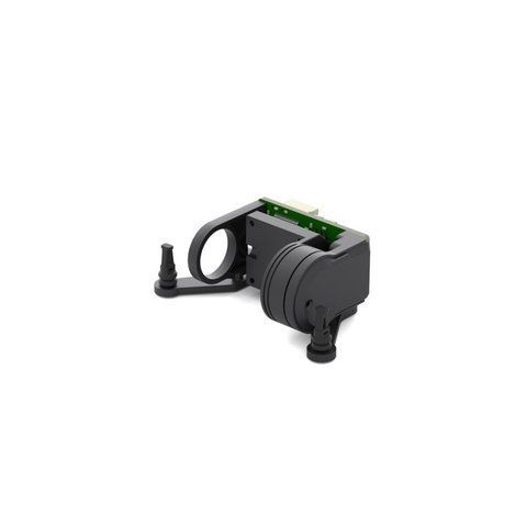 Подвес для дрона(Gimbal) CADDXFPV GM1 GB00-01-01 фото