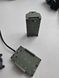 Аккумулятор для очков DC 2S 3500 mAh АС-00-01 фото 1